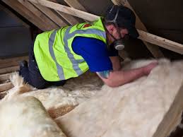 Best Blown-In Insulation  in Rose Valley, PA