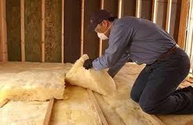 Best Spray Foam Insulation  in Rose Valley, PA