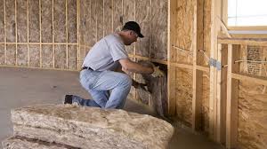 Best Attic Insulation Installation  in Rose Valley, PA