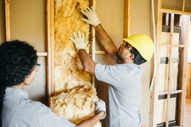 Best Batt and Roll Insulation  in Rose Valley, PA